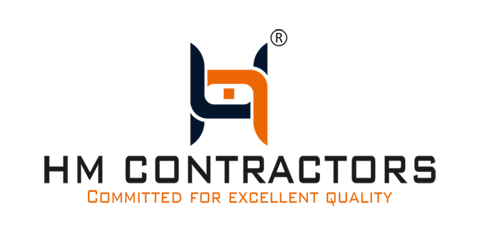 HM Contractors