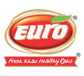 Euro Logo