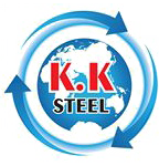 K K Steel