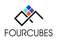 fourcubes